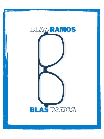 Blas Ramos